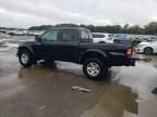 2004 Toyota Tacoma Double Cab Prerunner