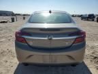 2017 Buick Regal Sport Touring