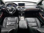 2010 Honda Accord Crosstour EXL