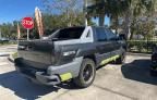 2004 Chevrolet Avalanche C1500