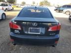 2010 Lexus IS 250