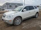 2011 Buick Enclave CXL