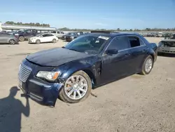 2014 Chrysler 300 en venta en Harleyville, SC