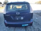 2009 Mazda 5