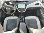 2017 Chevrolet Bolt EV Premier