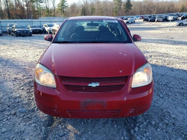 2009 Chevrolet Cobalt LT