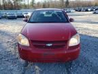 2009 Chevrolet Cobalt LT