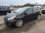 2012 KIA Rio LX