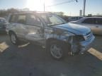 2006 Toyota Highlander Limited