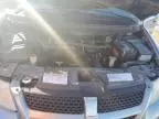 2003 Dodge Grand Caravan Sport