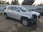 2010 GMC Terrain SLE