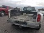 2006 Dodge RAM 3500 ST