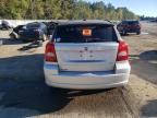 2009 Dodge Caliber SXT