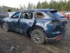 2020 Mazda CX-9 Touring