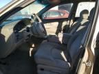 2005 Buick Century Custom