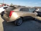 2014 Cadillac SRX Premium Collection