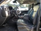 2016 GMC Sierra K1500 SLT