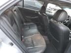 2005 Honda Accord EX