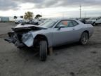 2017 Dodge Challenger GT