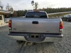 2004 Toyota Tundra Access Cab SR5