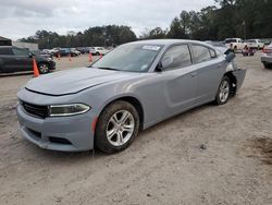 Lotes con ofertas a la venta en subasta: 2022 Dodge Charger SXT