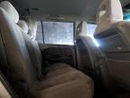 2003 Honda Pilot EX