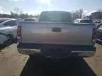 2004 Toyota Tundra Access Cab SR5