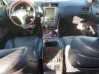 2006 Lexus GS 430