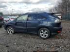 2006 Lexus RX 330