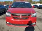 2016 Dodge Grand Caravan R/T