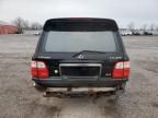 2002 Lexus LX 470