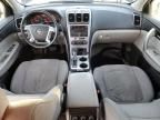 2012 GMC Acadia SLE