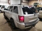 2007 Jeep Grand Cherokee Laredo