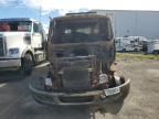 2007 International 4000 4400