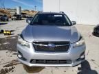 2016 Subaru Impreza Sport Premium