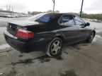 2002 Acura 3.2TL