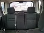 2006 Scion XB