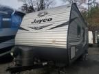 2021 Jayco JAY Flight