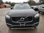 2018 Volvo XC90 T5