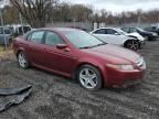 2006 Acura 3.2TL