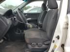 2005 KIA New Sportage