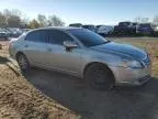 2005 Toyota Avalon XL