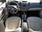 2010 KIA Forte EX