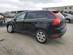 2013 Volvo XC60 3.2