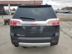 2014 GMC Terrain Denali