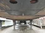 2001 Strick Trailers Trailer