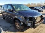 2008 Dodge Grand Caravan SXT