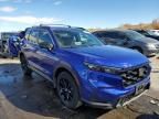 2023 Honda CR-V Sport