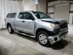 2011 Toyota Tundra Double Cab SR5