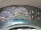 2004 Chevrolet Trailblazer EXT LS